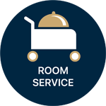 mw-picto-room-service-150