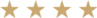 4étoiles 4étoiles