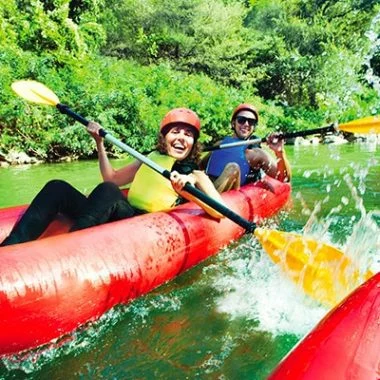 HMW_2023_01_seminaire_canoe_fcom