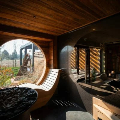 Loic_Chalmandrier_New_Vision-30
