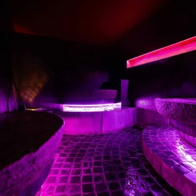 Loic_Chalmandrier_New_Vision-33