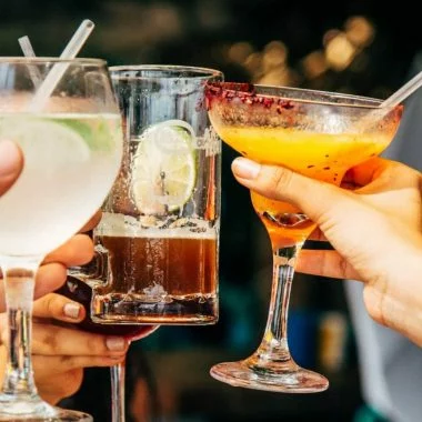 cheers-celebration