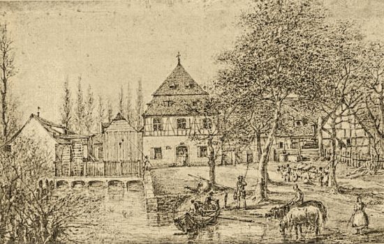 gravure 1832 copie