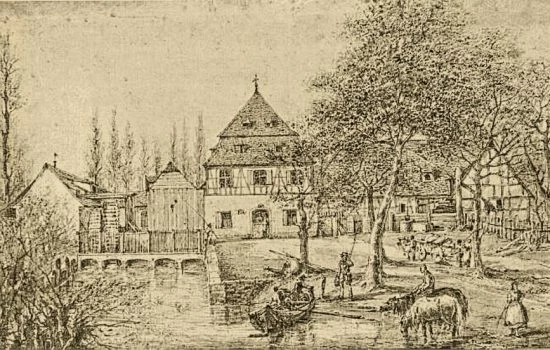 gravure 1832 copie