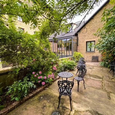 hmw_fcom_hotel_terrasse