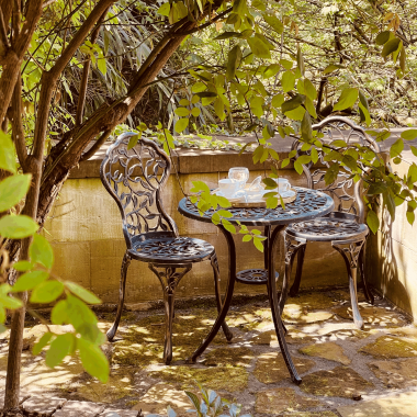hmw_fcom_hotel_terrasse_printemps