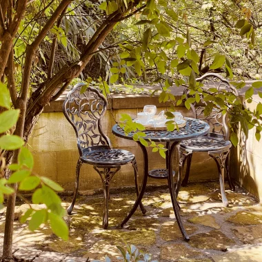 hmw_fcom_hotel_terrasse_printemps