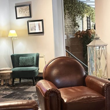 hmw_fcom_salon05