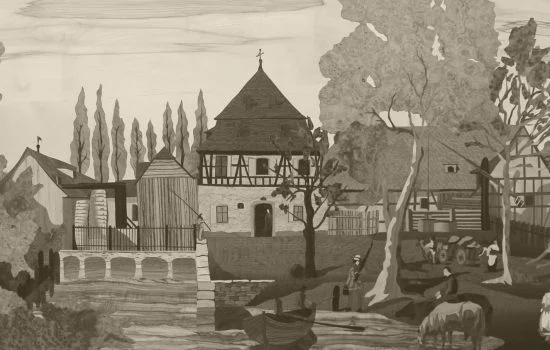 hmw_marquetterie copie