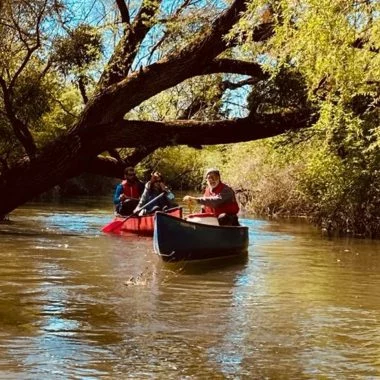 moulin-wantzenau-canoe01