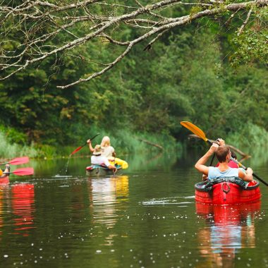 moulin-wantzenau-canoe04
